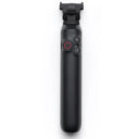 DJI Osmo 360 Barra de Extensión de Potencia