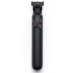 DJI Osmo 360 Barra de Extensión de Potencia