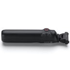 DJI Osmo 360 Barra de Extensión de Potencia