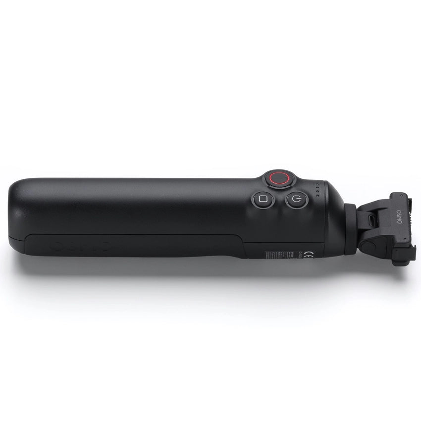 DJI Osmo 360 Barra de Extensión de Potencia