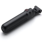 DJI Osmo 360 Barra de Extensión de Potencia