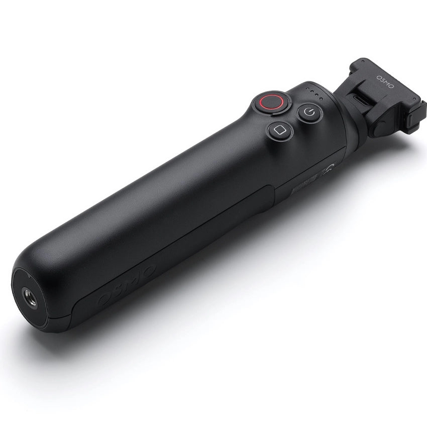 DJI Osmo 360 Barra de Extensión de Potencia
