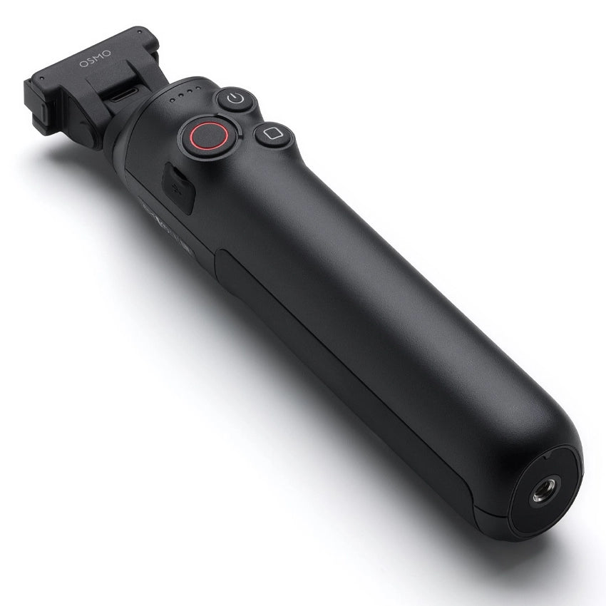 DJI Osmo 360 Barra de Extensión de Potencia