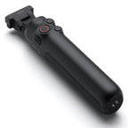 DJI Osmo 360 Barra de Extensión de Potencia