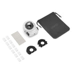 DJI Osmo 360 Funda estanca invisible