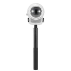 DJI Osmo 360 Funda estanca invisible