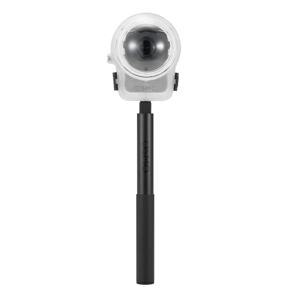 DJI Osmo 360 Funda estanca invisible