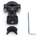 DJI Osmo Motorcycle Heavy-Duty Mount