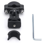 DJI Osmo Motorcycle Heavy-Duty Mount