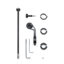 DJI Osmo Kit de montaje multifuncional para tubo de bicicleta