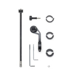 DJI Osmo Kit de montaje multifuncional para tubo de bicicleta