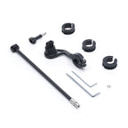 DJI Osmo Kit de montaje multifuncional para tubo de bicicleta