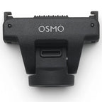 DJI Osmo Adjustable Quick-Release Adapter Mount