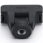 DJI Osmo Adjustable Quick-Release Adapter Mount