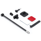 DJI Osmo Third-Person Kit de Montage pour Casque