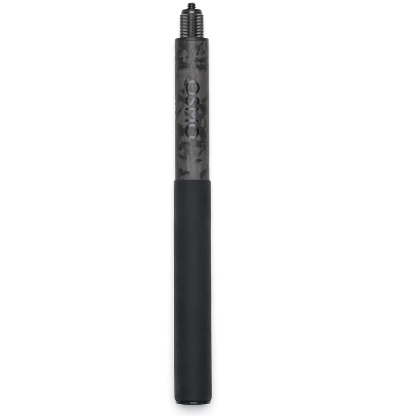 DJI Osmo 1m High-Strength Carbon Fiber Invisible Selfie-Stick