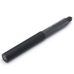 DJI Osmo 1m High-Strength Carbon Fiber Invisible Selfie-Stick