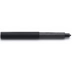 DJI Osmo 1m High-Strength Carbon Fiber Invisible Selfie-Stick