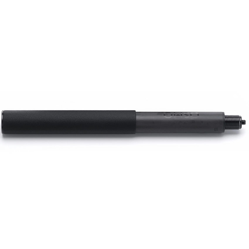 DJI Osmo 1m High-Strength Carbon Fiber Invisible Selfie-Stick