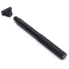 DJI Osmo 1,2 m Kit de bâton de selfie invisible