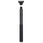 DJI Osmo 1,2 m Kit de bâton de selfie invisible