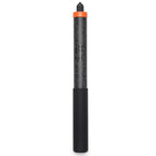 DJI Osmo 2.5m Extended Carbon Fiber Selfie-Stick
