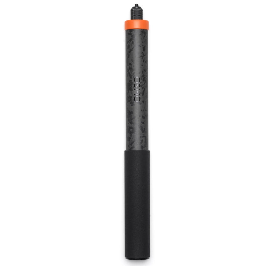 DJI Osmo 2.5m Extended Carbon Fiber Selfie-Stick
