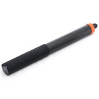 DJI Osmo 2.5m Extended Carbon Fiber Selfie-Stick