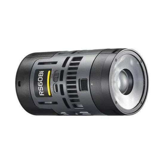 Godox Litemons RS60Bi LED-Lampe Bi-colour - 60W