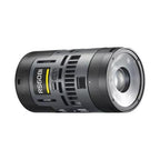 Godox Litemons RS60Bi LED-Lampe Bi-colour - 60W
