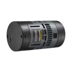 Godox Litemons RS60Bi LED-Lampe Bi-colour - 60W