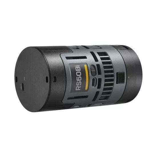 Godox Litemons RS60Bi LED-Lampe Bi-colour - 60W