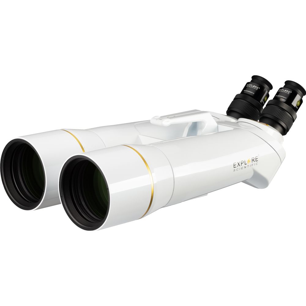 Explore Scientific BT-82 SF Riesenfernglas