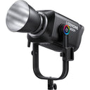Godox Litemons LA600R RGB Luz de vídeo LED (negra)