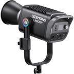 Godox Litemons LA600R RGB Luz de vídeo LED (negra)