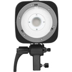 Godox Litemons LA300R K2 Kit de 2 luces de vídeo LED RGB (negro)