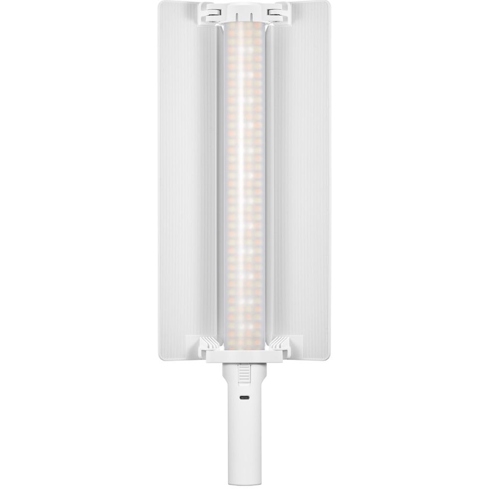 Godox LED LC500R MINI Tubo de luz RGB blanco