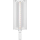 Godox LED LC500R MINI Tubo de luz RGB blanco