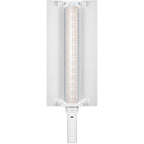 Godox LED LC500R MINI Tubo de luz RGB blanco