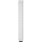 Godox LED LC500R MINI Tubo de luz RGB blanco