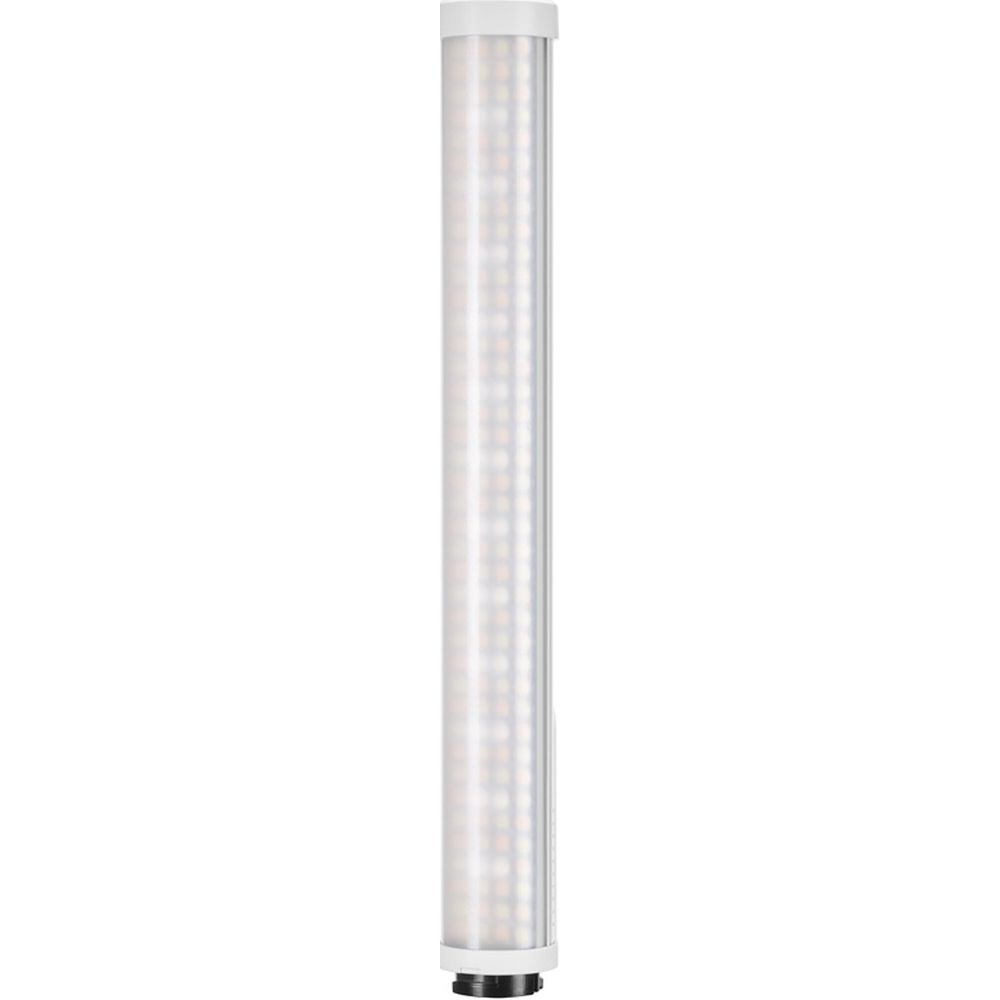Godox LED LC500R MINI Tubo de luz RGB blanco