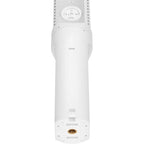 Godox LED LC500R MINI Tubo de luz RGB blanco
