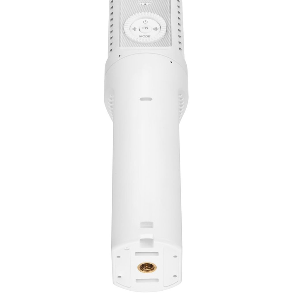 Godox LED LC500R MINI Tubo de luz RGB blanco