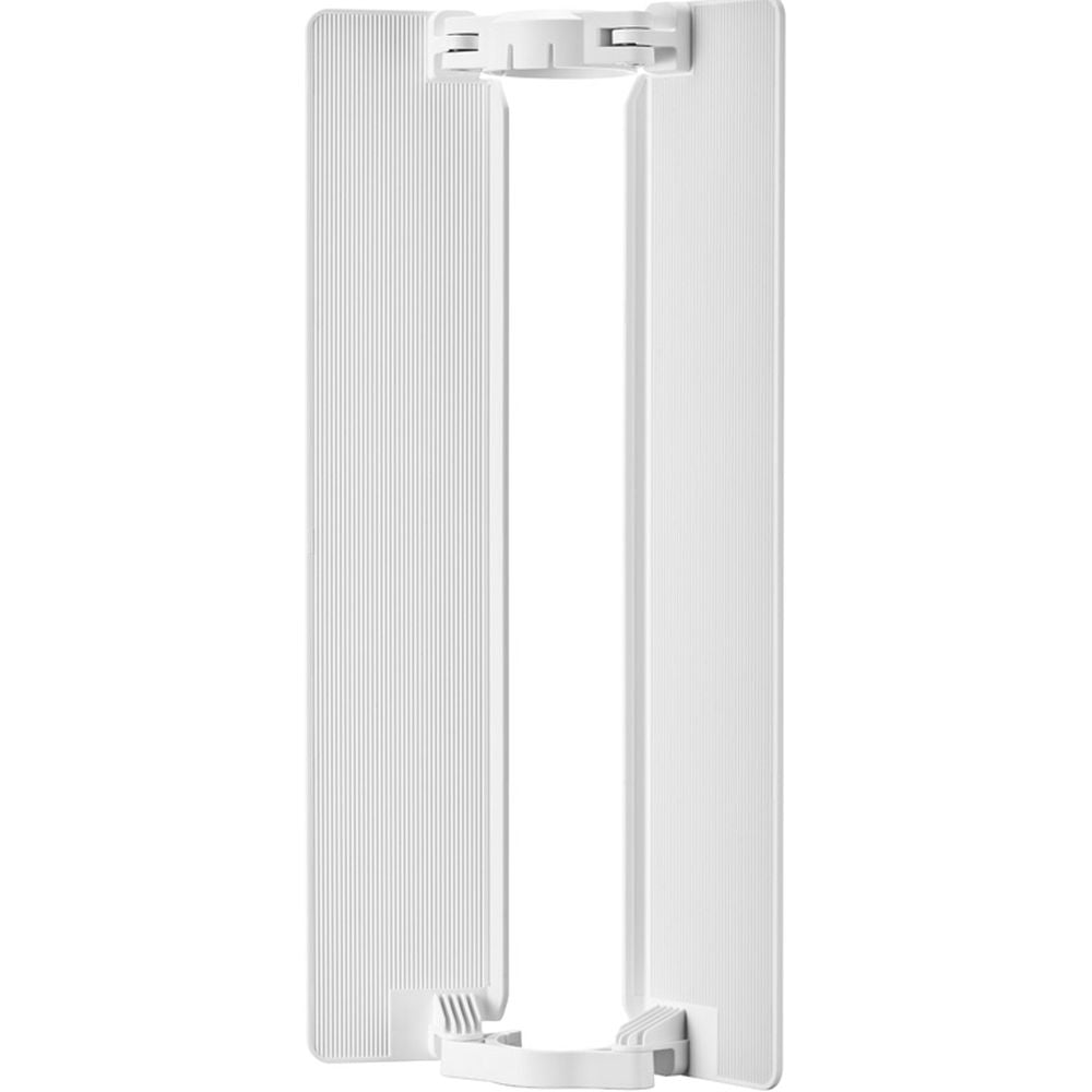 Godox LED LC500R MINI Tubo de luz RGB blanco