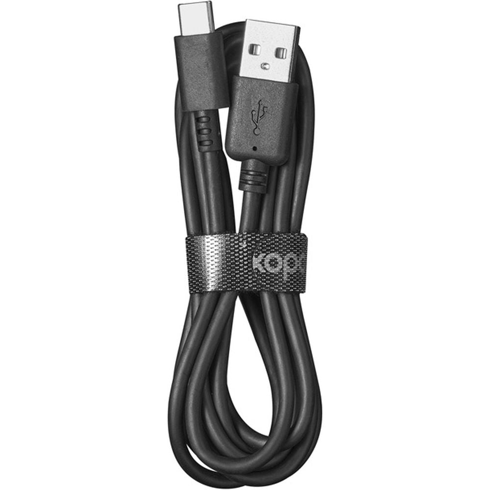 Godox LED LC500R MINI Tubo de luz RGB blanco