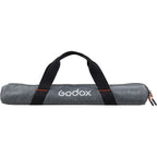 Godox LED LC500R MINI Tubo de luz RGB blanco