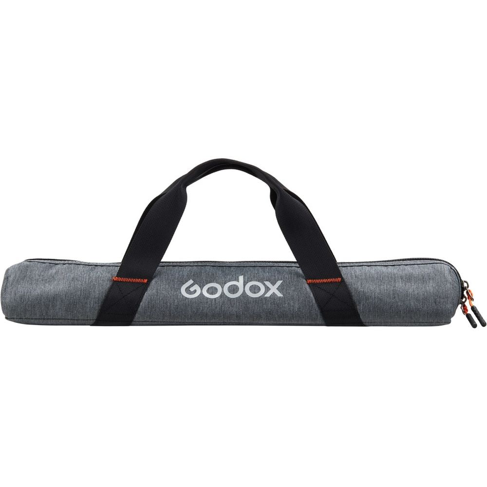 Godox LED LC500R MINI Tubo de luz RGB blanco