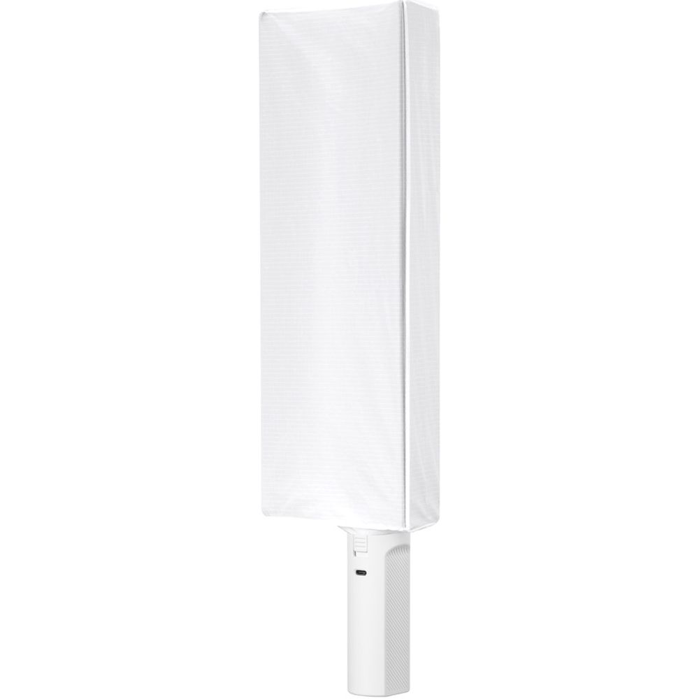 Godox LED LC500R MINI Tubo de luz RGB blanco