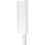 Godox LED LC500R MINI Tubo de luz RGB blanco