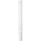 Godox LED LC500R MINI Tubo de luz RGB blanco